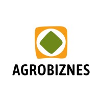 Agrobiznes