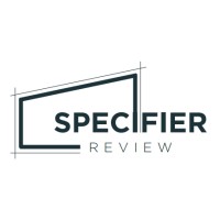 Specifier Review