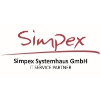 Simpex Systemhaus