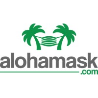 AlohaMask.com