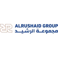Al Rushaid Group