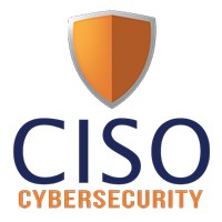 CISO Cybersecurity