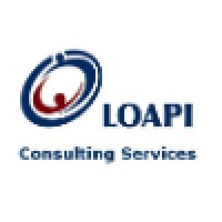 Loapi Consulting Services