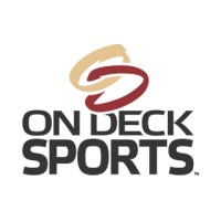 On Deck Sports