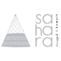 Sahara Kuwait Golf Resort