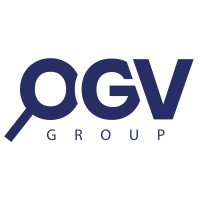 OGV Group