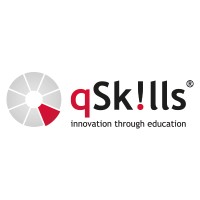 qSkills