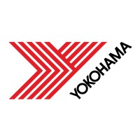 Yokohama-OTR