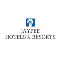 Jaypee Hotels & Resorts