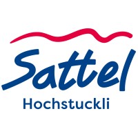 Sattel-Hochstuckli