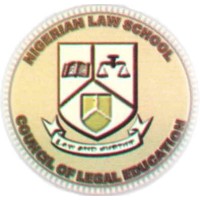 Nigerian Law School