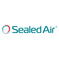Sealed Air Corporation