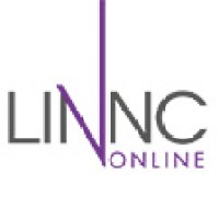 LINNC online