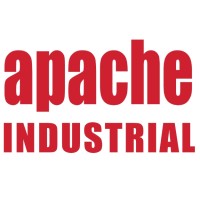 Apache Industrial