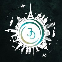 Just Do Destinations