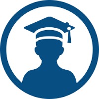 Toutaumaroc.com Emploi & Stage