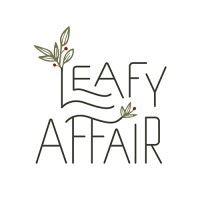 LeafyAffair