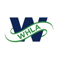 Wisconsin Hotel & Lodging Association