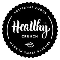 Healthy Crunch