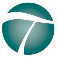 Trinity Asset Management