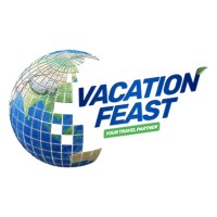Vacationfeast