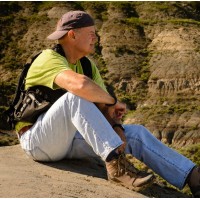 George Dern Photography