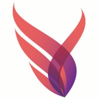 Financial Counselling Victoria (FCVic)