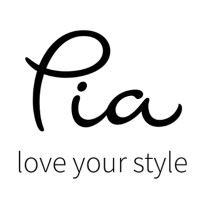 Pia Jewellery Direct