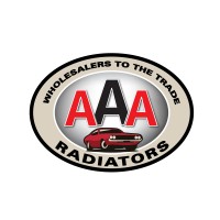 AAA Radiators