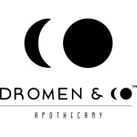 Dromen & Co Apothecary
