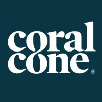 Coralcone