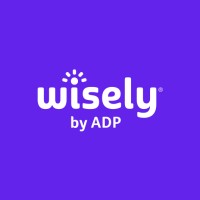 Wisely by ADP
