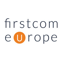 Firstcom Europe DK