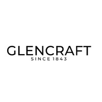 Glencraft Luxury Mattresses
