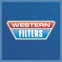 Western Filters Pty
