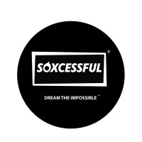 Soxcessful®