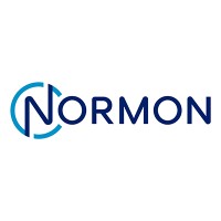 Laboratorios Normon