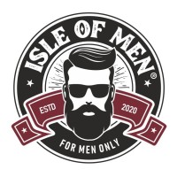 Isle Of Men