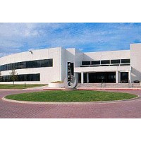 Sanden International, USA