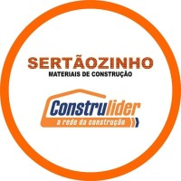 Sertãozinho Construlider