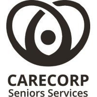 CARECORP Seniors Services