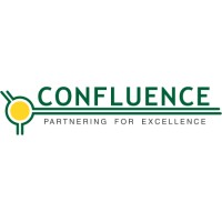 Confluence Center for Sustainable Development and Business Excellence