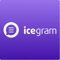 Icegram