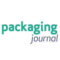 packaging journal