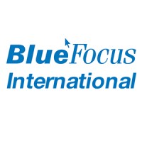 BlueFocus International