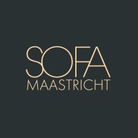 SOFA Maastricht