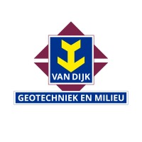 Van Dijk Geotechniek & Milieu