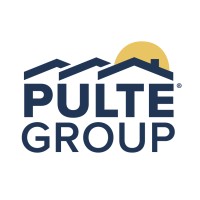 PulteGroup Northeast Florida Division
