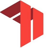 Financial Audit Authority