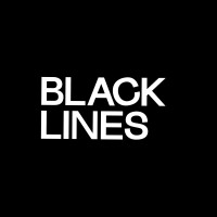 Black Lines Drinks